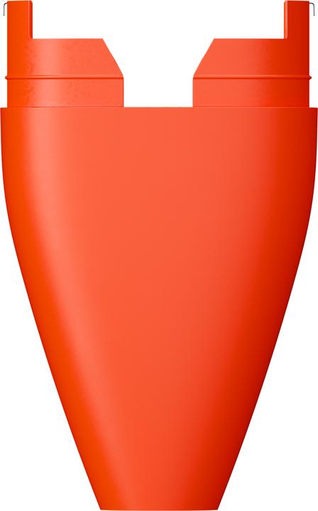 Image du produit Logitech Pointes Crayon