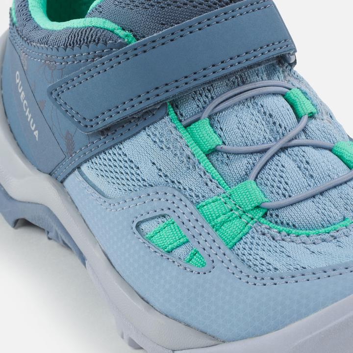 Produktbild Quechua Crossrock (30)