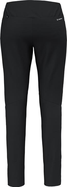 Immagine prodotto Salewa Pantaloni Agner 2 Durastretch Light Da (42)