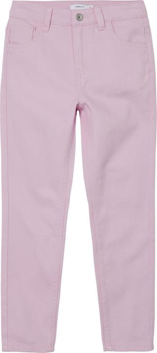 Produktbild Name it Twill Mom Jeans (116)