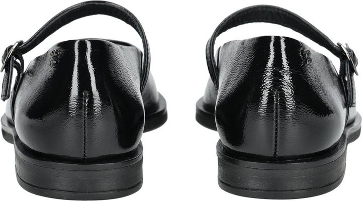 Immagine prodotto Paul Green Ballerinas (42)