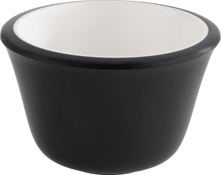 Actual product image APS Dip bowls, set of 6 melamine