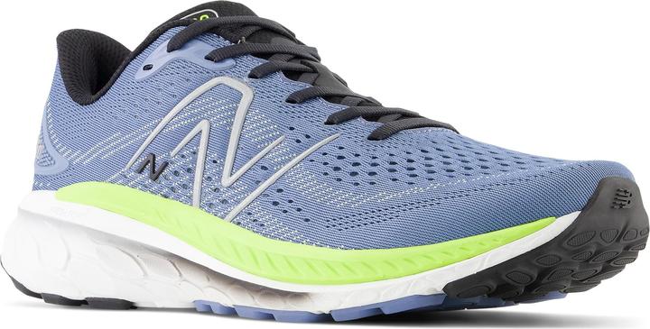 Produktbild New Balance M860O13 Fresh Foam X 860 v13 (42)