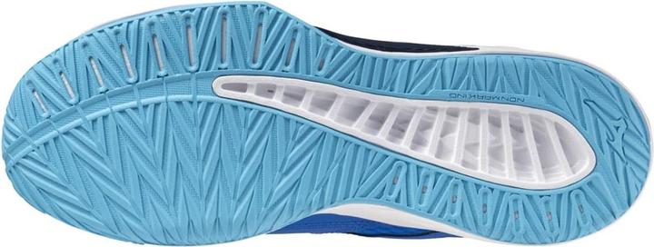 Immagine prodotto Mizuno Thunder Blade Z (45)