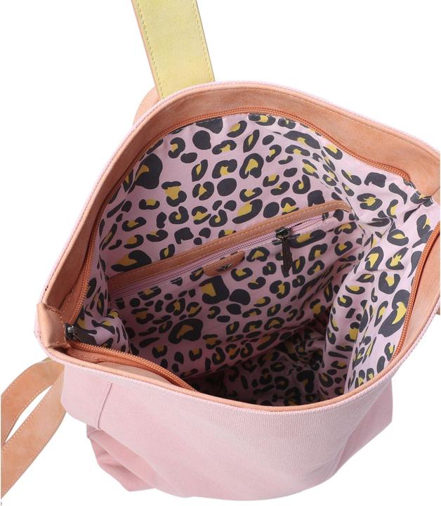 Actual product image Fritzi aus Preußen Izzy03 (22 l)