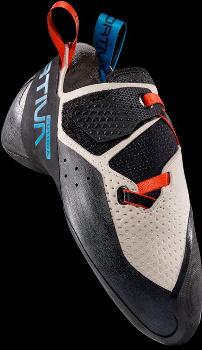 Immagine prodotto La Sportiva Futura, Scarpa da arrampicata (42.5)