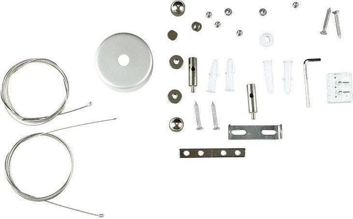 Produktbild V-TAC VT-21374 (3270 lm)