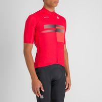 Image du produit Sportful Gruppetto Jersey (XL)