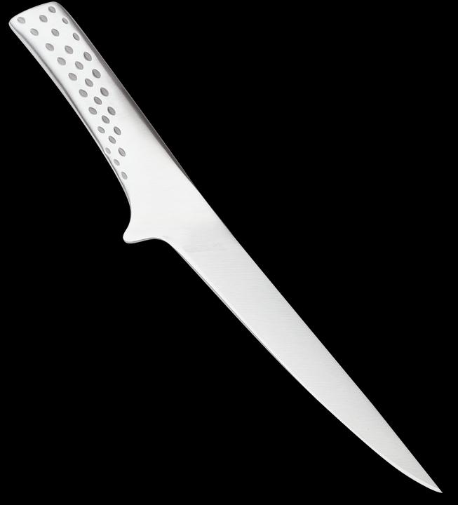 Image du produit Weber Couteau à fileter