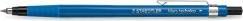 Produktbild Staedtler Mars (2 mm, HB, 1 x)