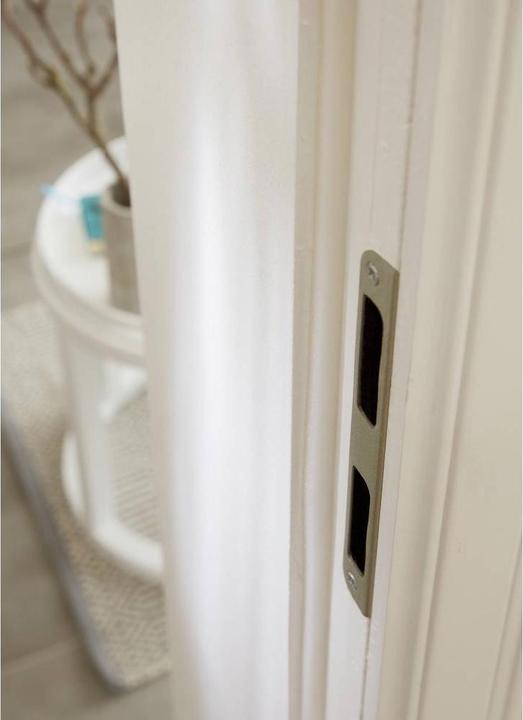 Immagine prodotto tesa guarnizione in schiuma tesamoll UNIVERSAL, autoadesiva, per isolamento