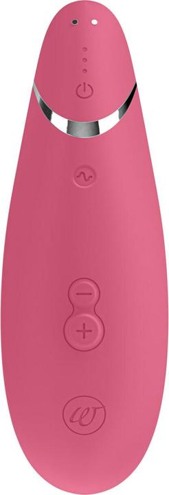 Produktbild Womanizer Premium