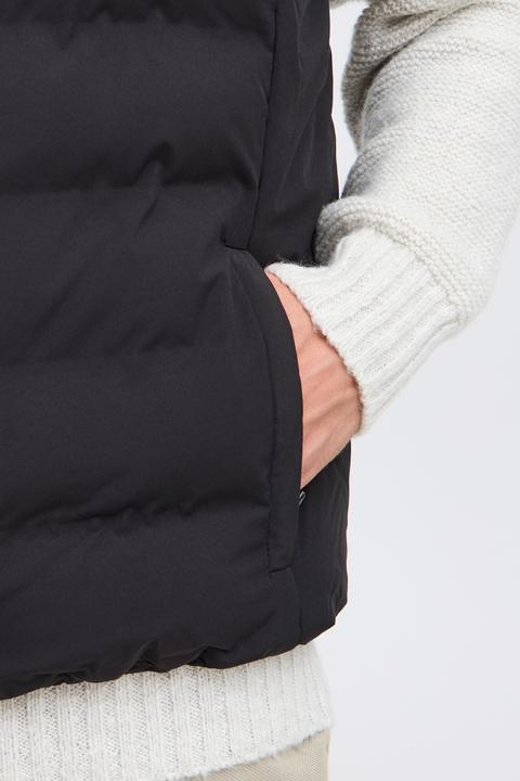 Image du produit Solid SDMILAS VEST 21108309 (L)
