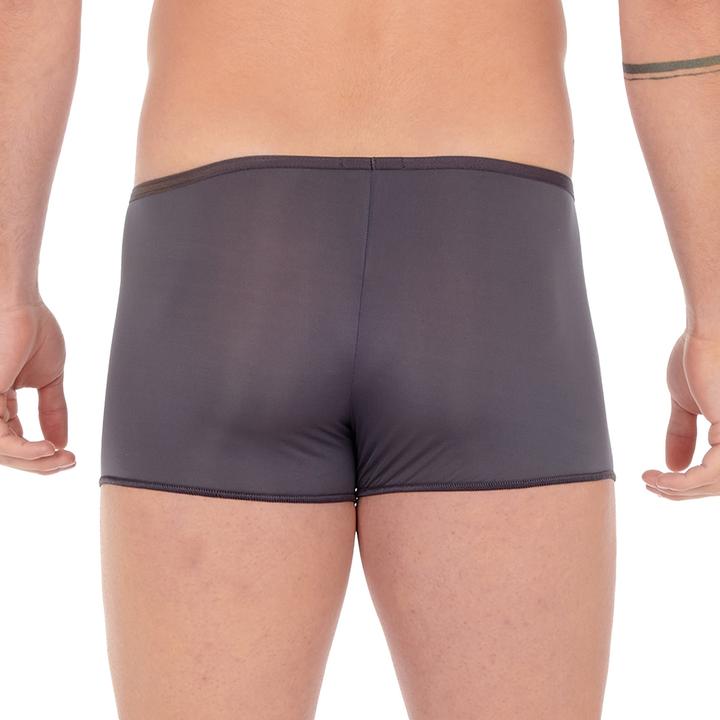 Actual product image HOM 2-pack Plumes Retro Short / Pant (XL, pack of 2)