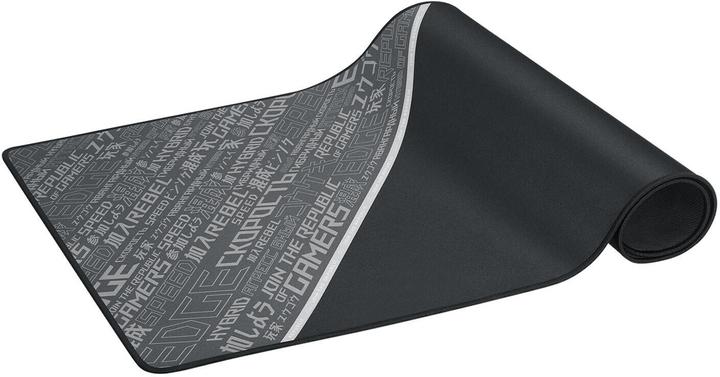 Produktbild ASUS Sheath BLK LTD (XXL)