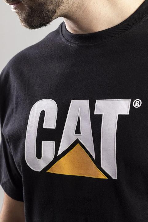 Produktbild Cat UTFS4251 P (4XL)