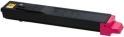 Productafbeelding Kyocera Tk-8115m (M)