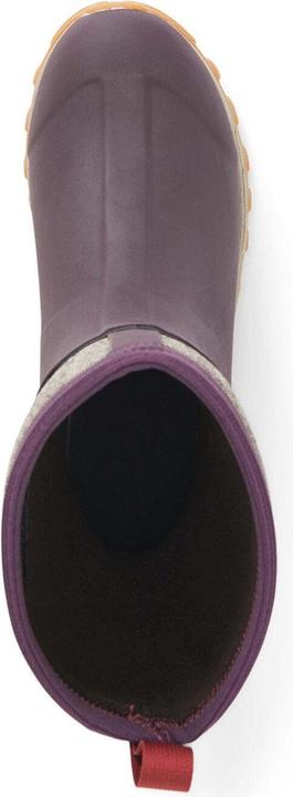 Image du produit Muck Boot Bottes à manche en caoutchouc Arctic Sport Mid (39)