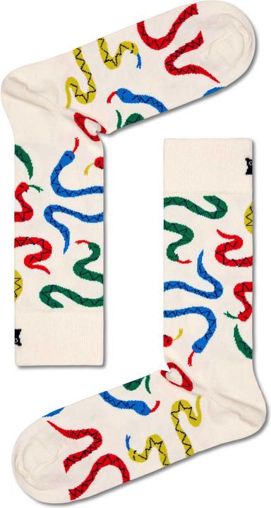 Produktbild Happy Socks Happy Camper (3er Pack, 36 - 40)