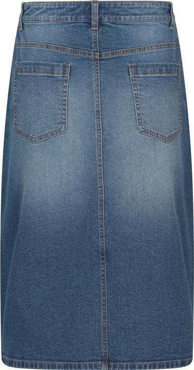 Produktbild Mountain Warehouse Ash Rock ALinie (38 D)