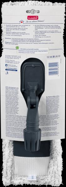 Produktbild dm Profissimo Bodenwisch-Set
