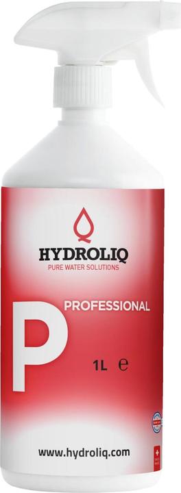 Produktbild Hydroliq Professional Ready to use Flächendesinfektion Flächendesinfektion (1000 ml)