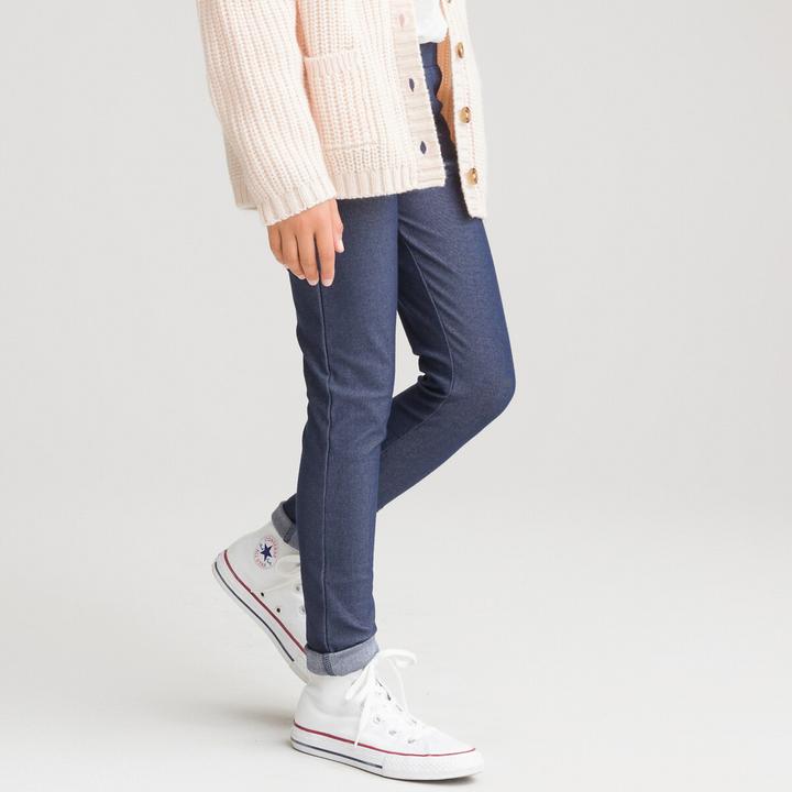 Immagine prodotto La Redoute Collections Jeggings (134)