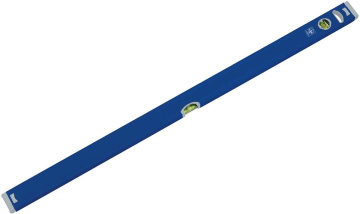 Lux Classic (100 cm)