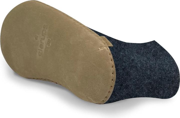 Image du produit Glerups Semelle en cuir Boots (35)