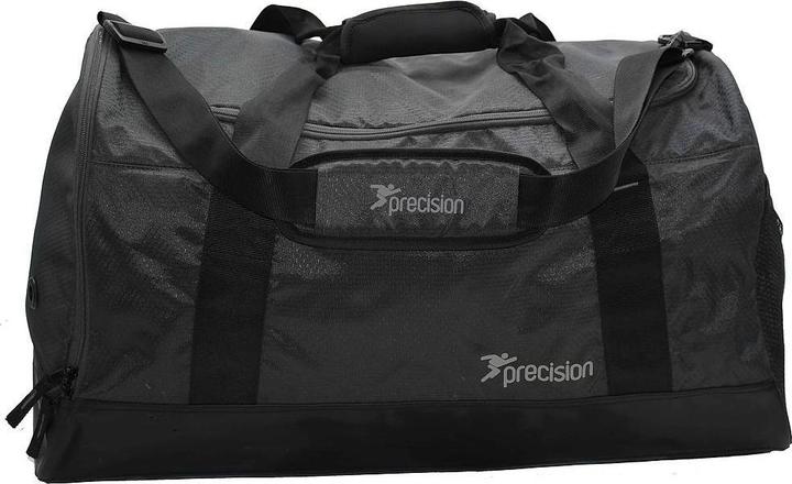 Produktbild Precision Pro Hx Team Sporttasche (95 l)