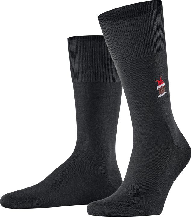 Falke Airport Santa Herren