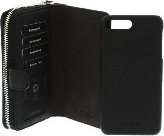 Produktbild Mike Galeli Handy Portmonaie