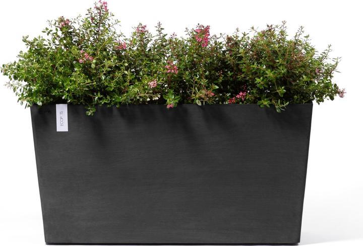 Produktbild Ecopots Paris Wheels (40 cm)