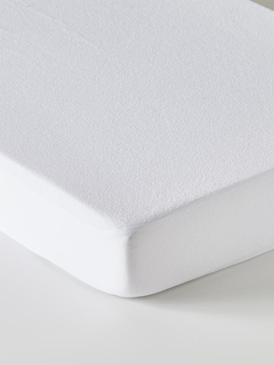 Image du produit Vertbaudet Housse/Protection (40 x 80 cm)