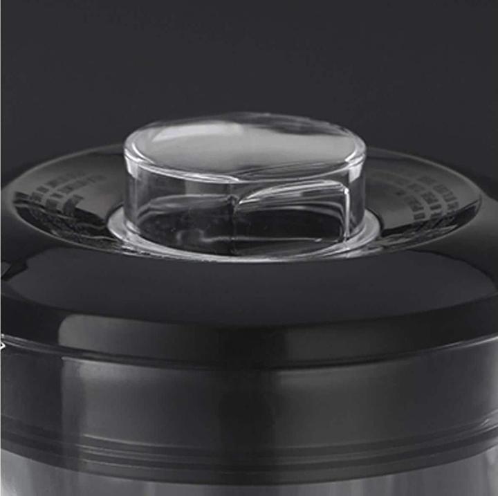 Image du produit Russell Hobbs Désir (650 W)