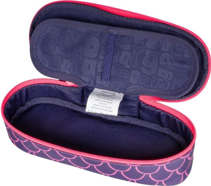 Produktbild Ergobag Pack Schulranzen-Set (24 l)