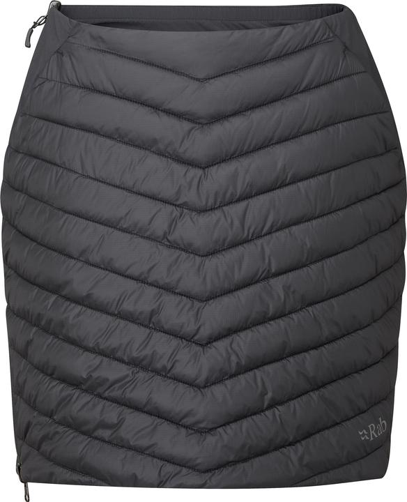 Rab Women's Cirrus Skirt