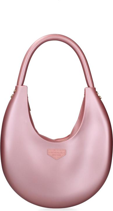 Marc Ellis Damen Handtasche - Modell Nerea - 100% Gummi - 20.5 X 15.5 X 7.0 Cm