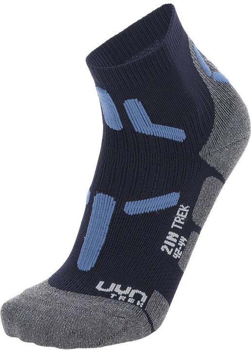 blue-navy
