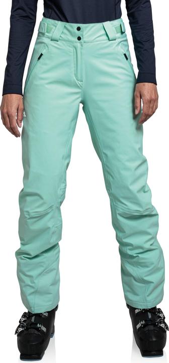 Produktbild Schöffel Ski Pants Weissach L (34)