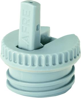 Produktbild Blafre Flip Top für Flasche Peach