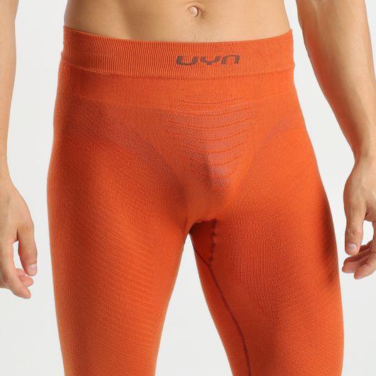Image du produit UYN Thermohose Energyon Biotech (M)