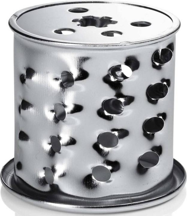 Produktbild Bosch Hausgeräte MFW67441