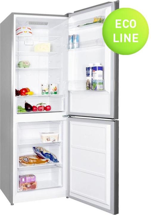 Image du produit Kibernetik ECOKSTK327 (327 l)