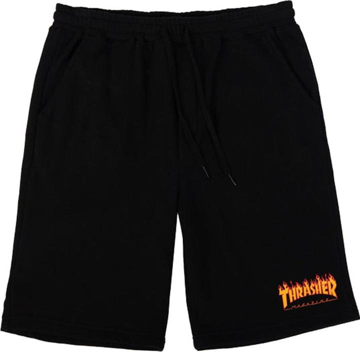 Produktbild Thrasher M41074 (M)