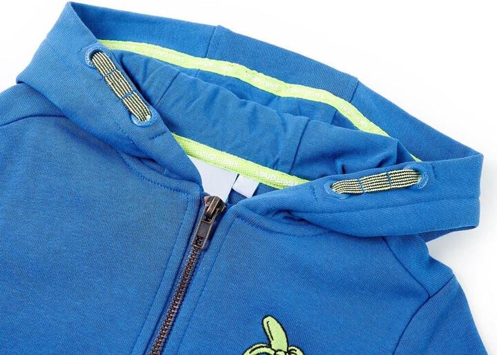 Actual product image VidaXL Janeva (140)