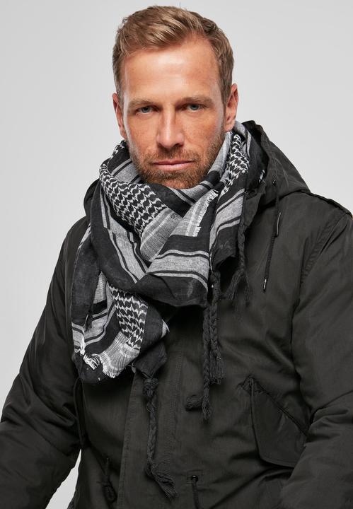 Image du produit Brandit Shemag Scarf