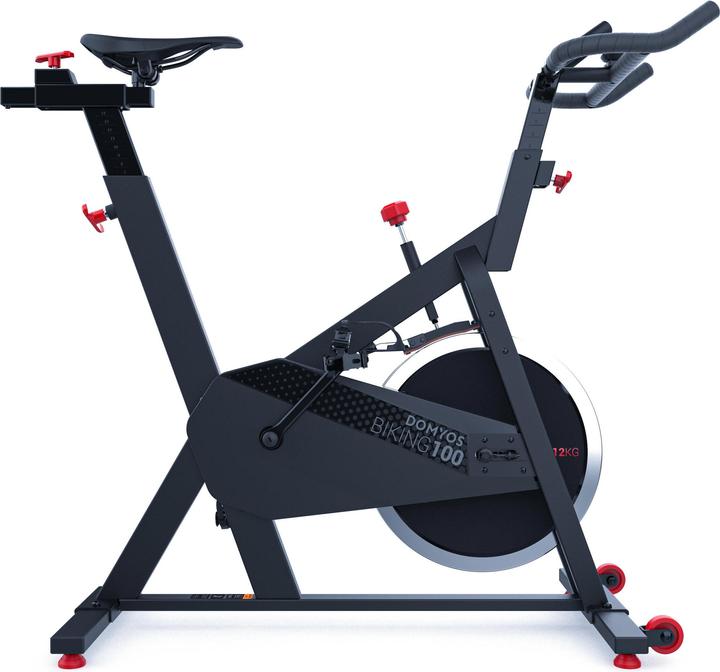 Domyos BIKING 100