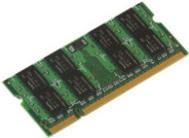 Actual product image CoreParts Mmg1076/2048 (1 x 2GB)