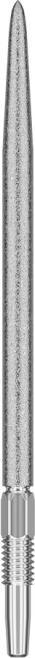 Immagine prodotto Target Swiss Point SLK Spitzen, silber 42mm